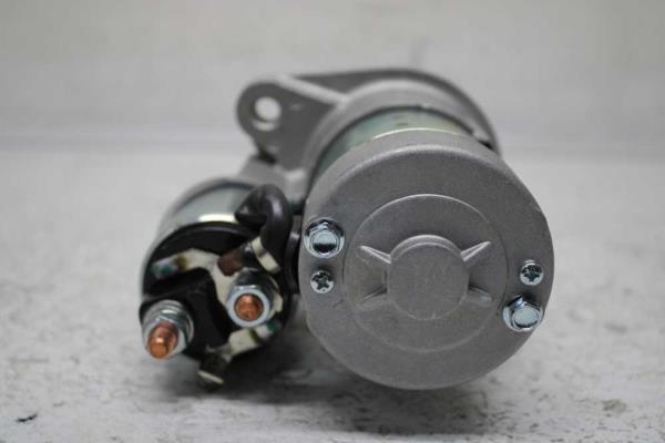 DEMARREUR OPEL - Vue 2